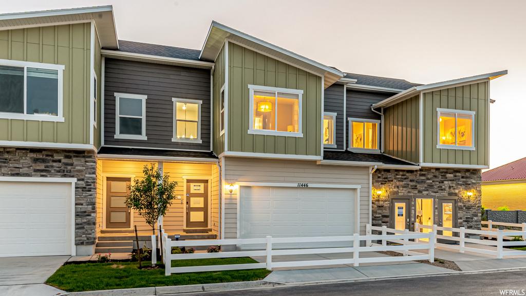 11442 S Hollybrook Loop