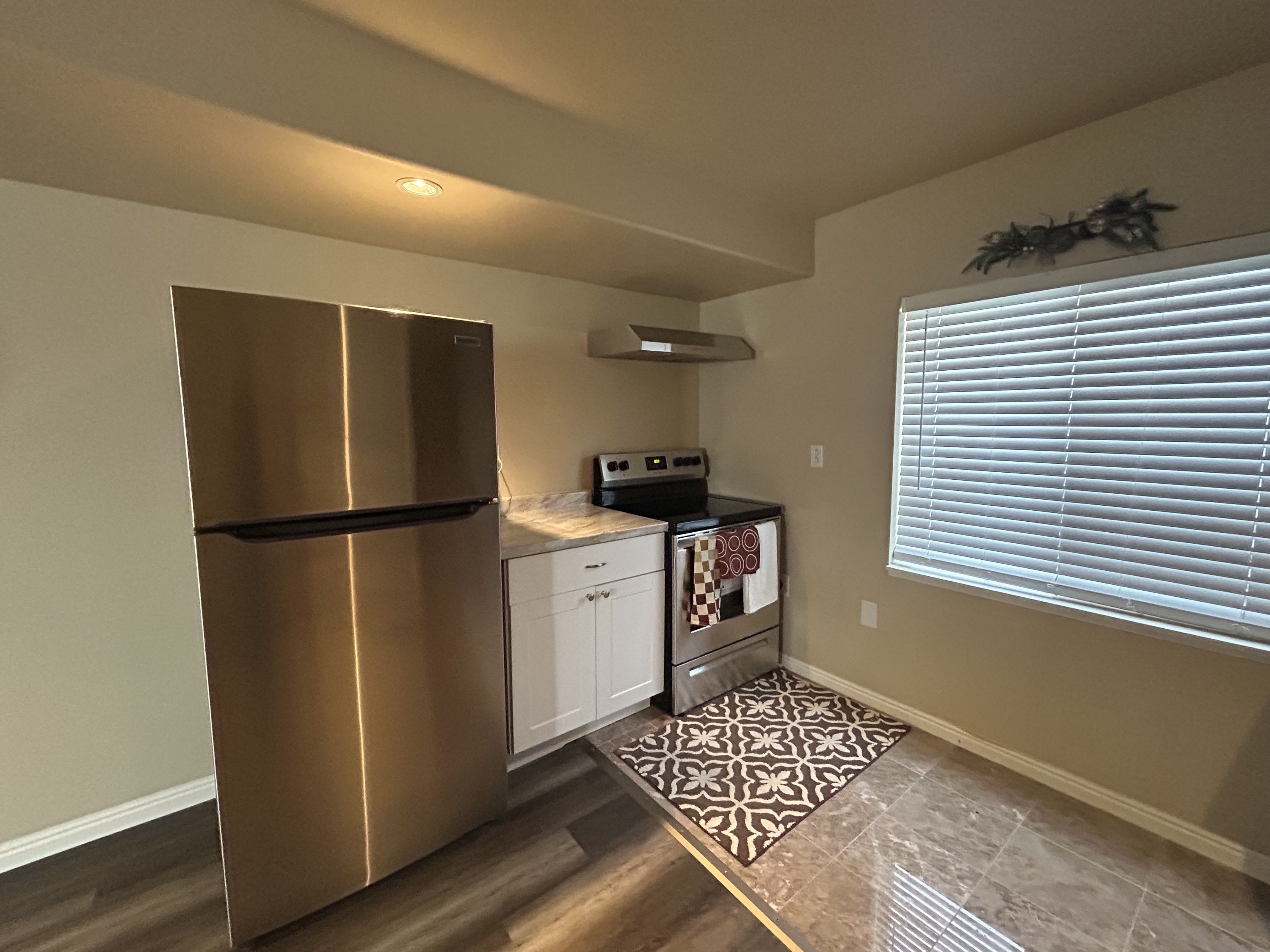 5641 W Piney Ridge Drive