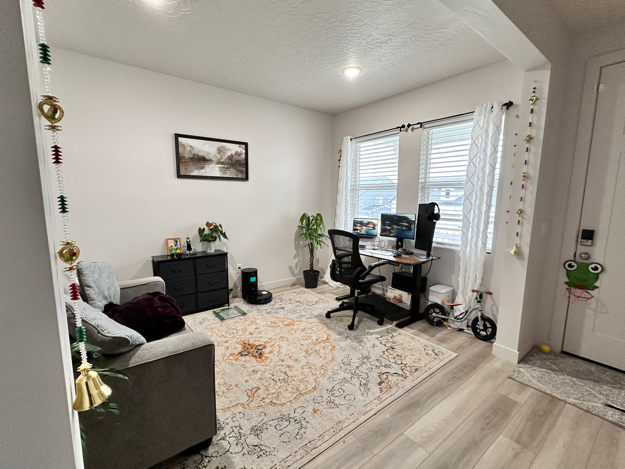 Property thumbnail image