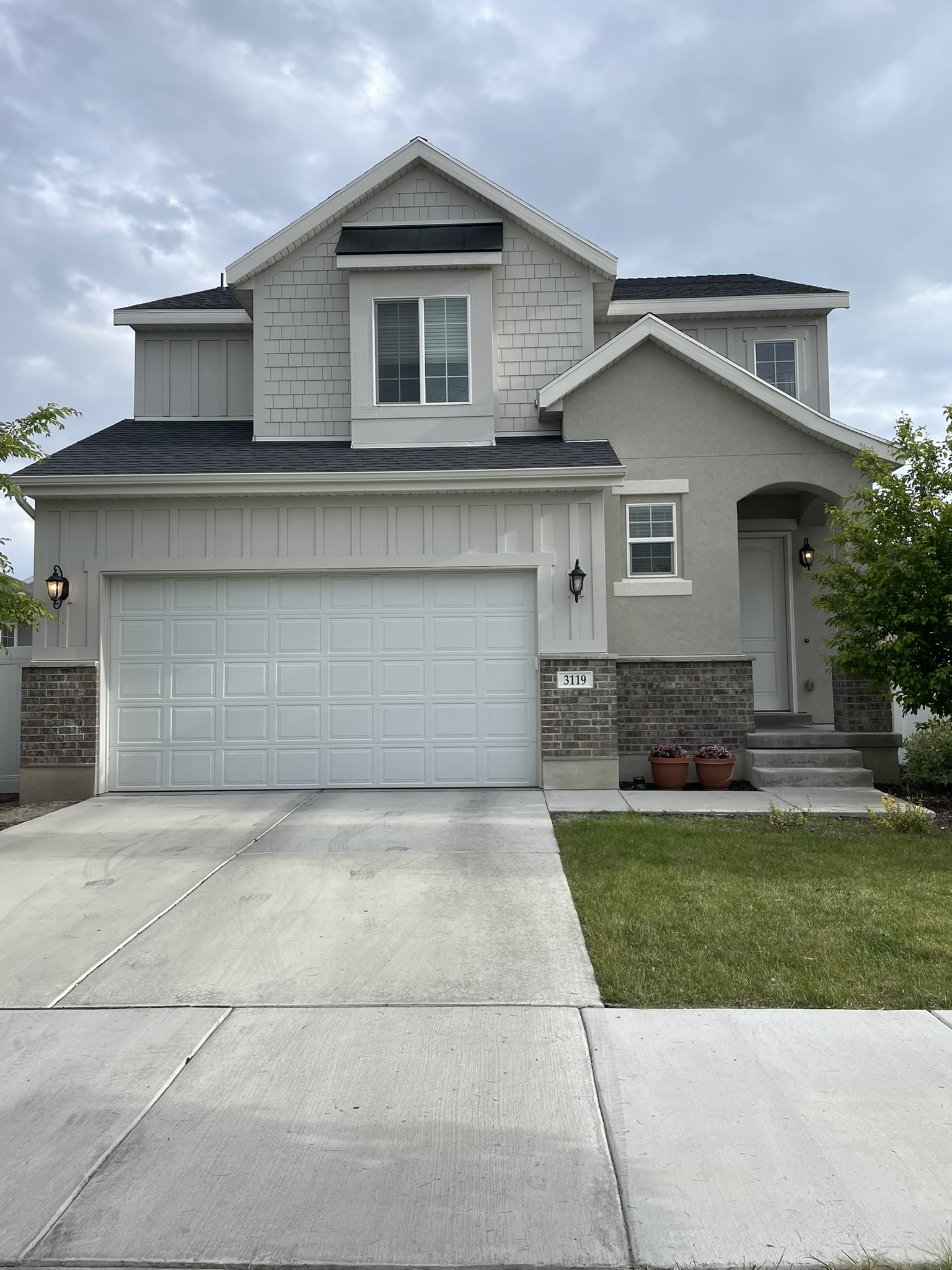 3119 west 1690 north