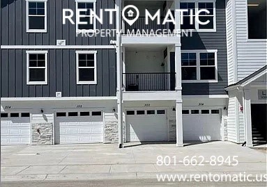 938 W Coral Charm Way, L204