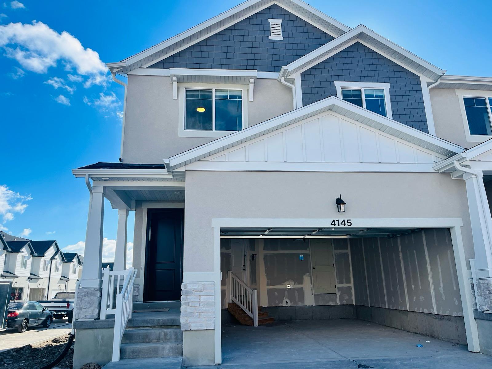 4145 W 2060 N