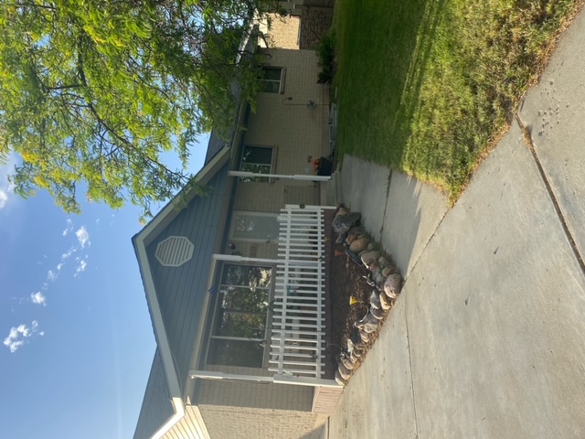 4935 S Marianna Dr