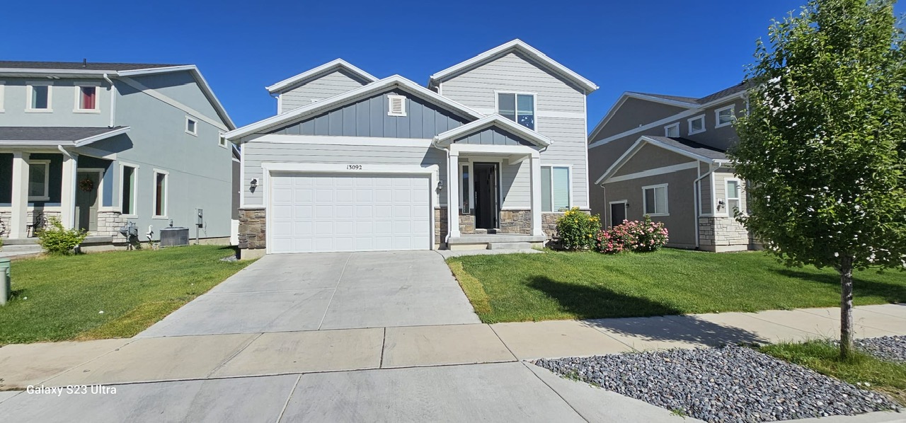 13092 s bilston ln