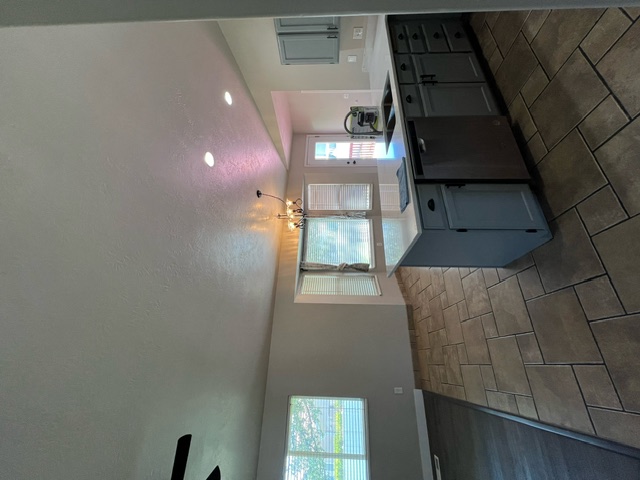 3283 West 11975 South