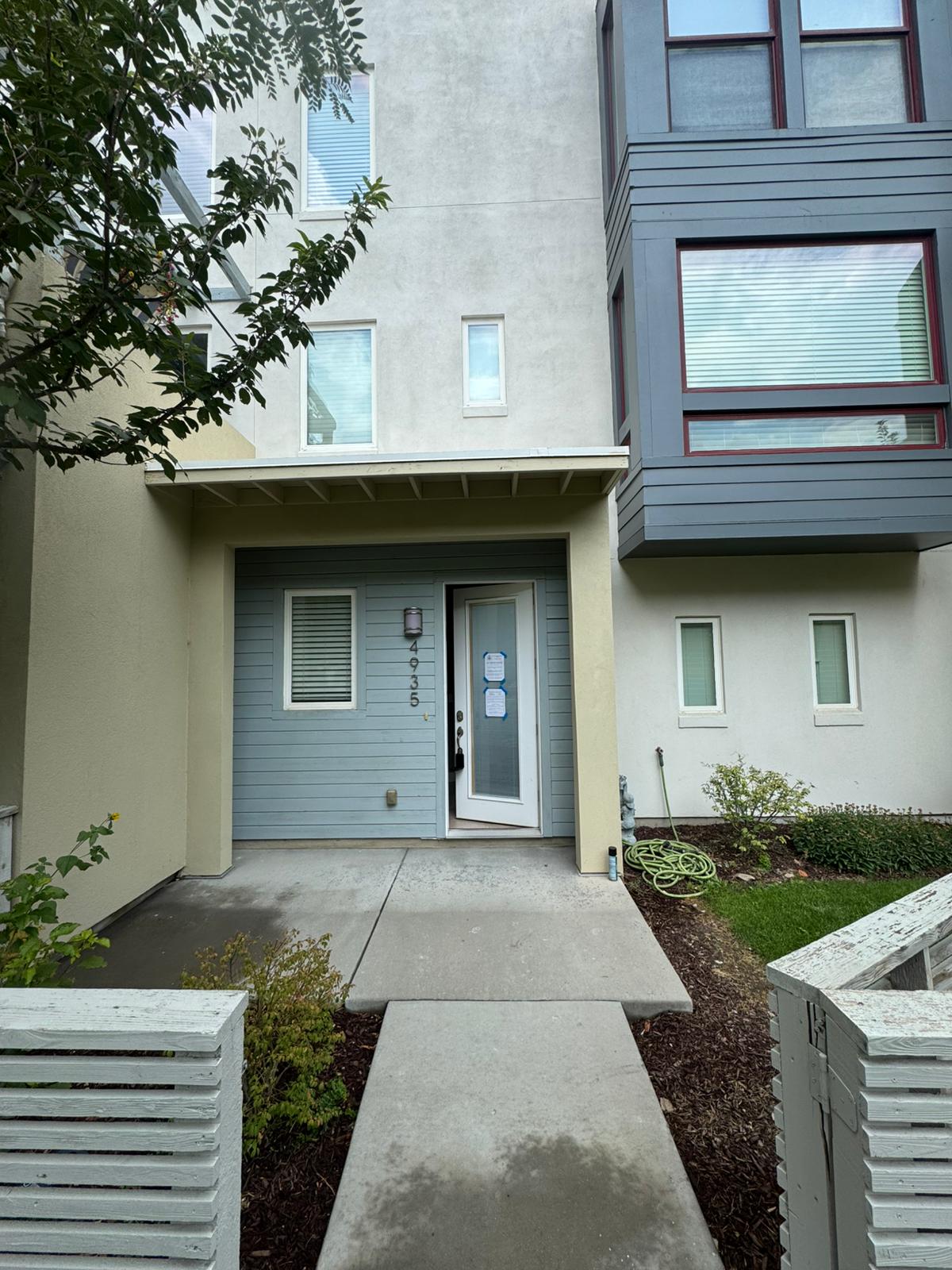 4935 W Daybreak parkway