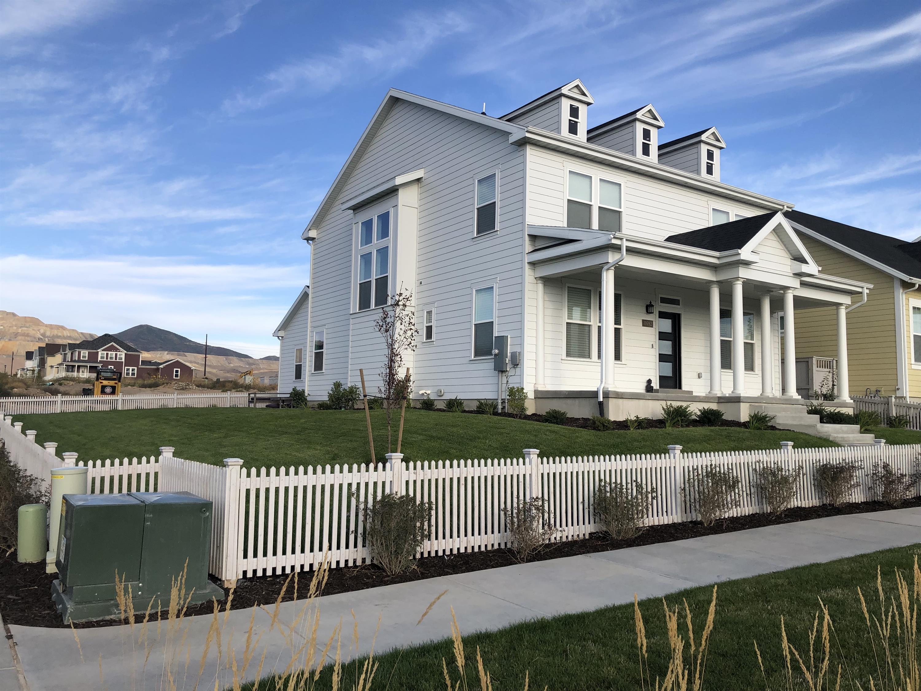 Property thumbnail image