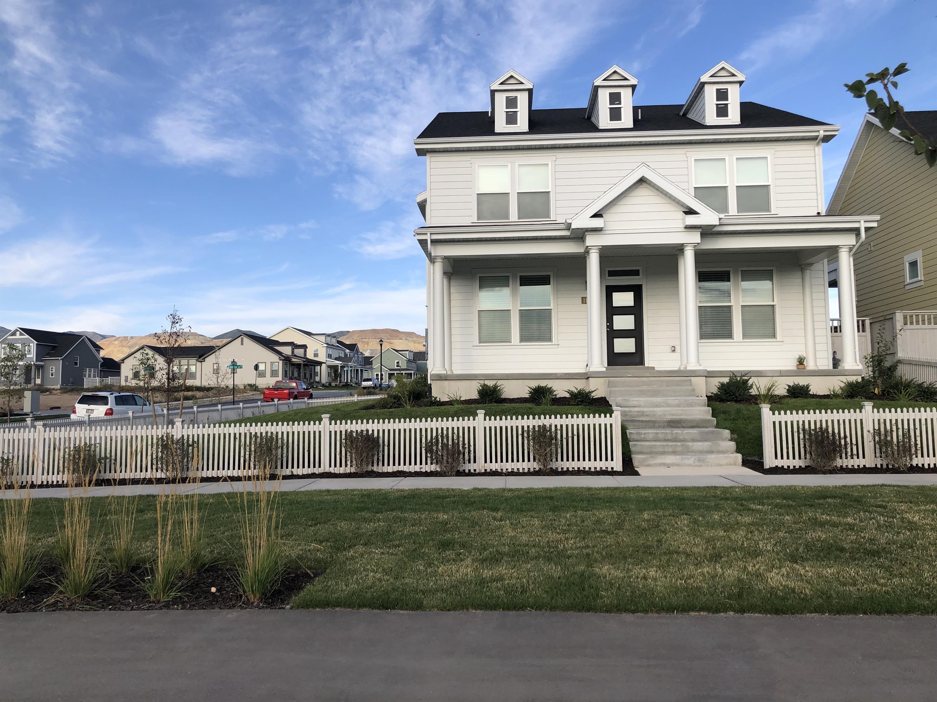 Property thumbnail image