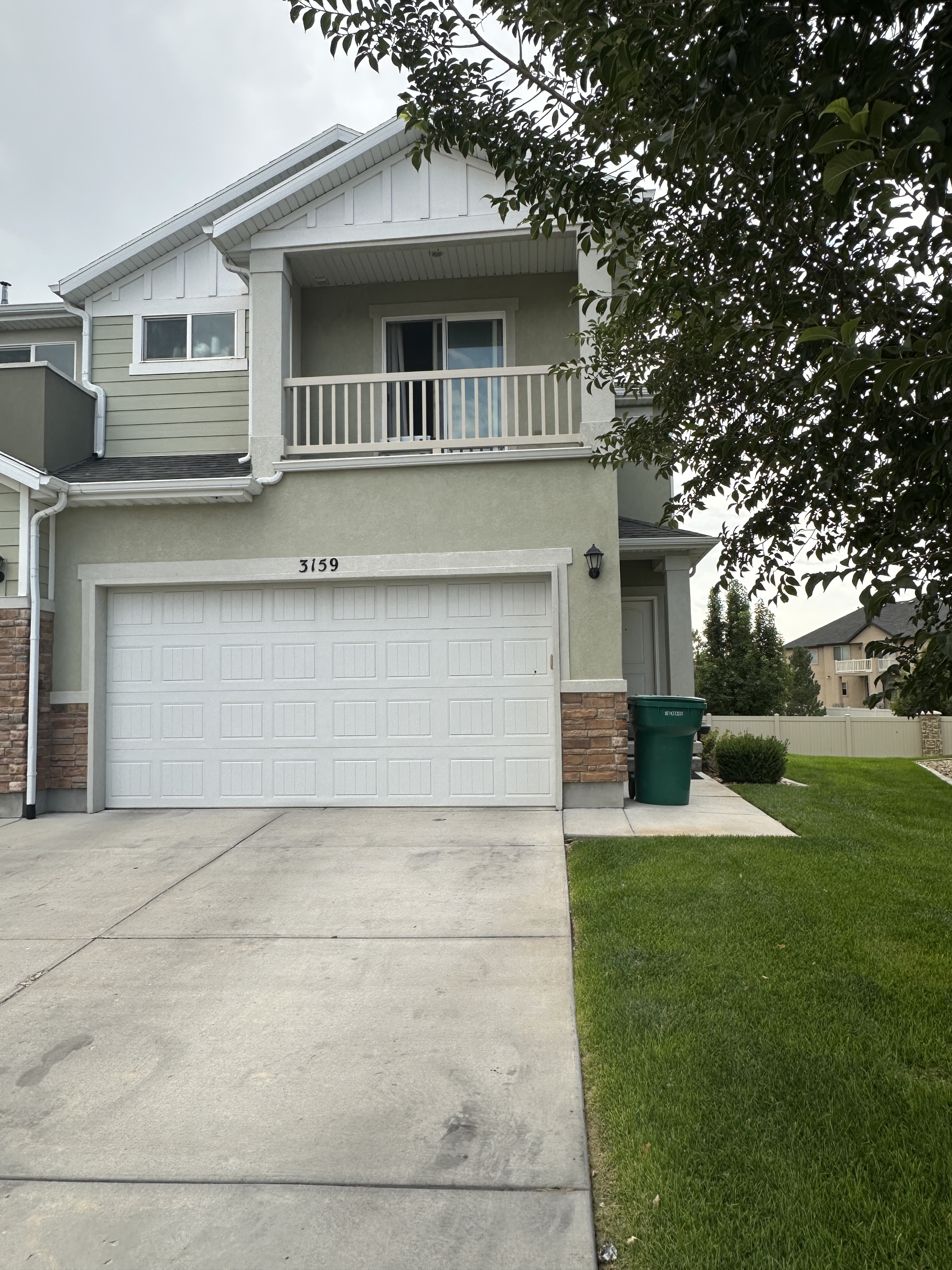 3159 West Prairie Grass Drive