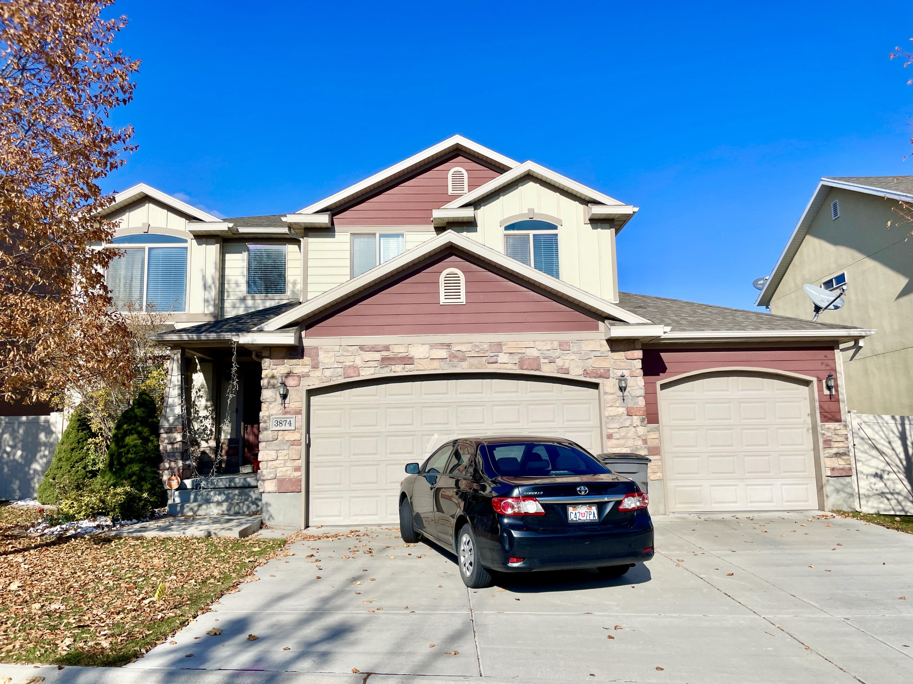 Property main image