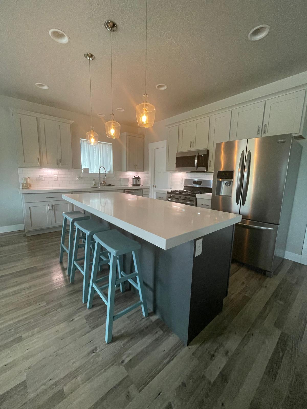 11079 Becks Bend Lane